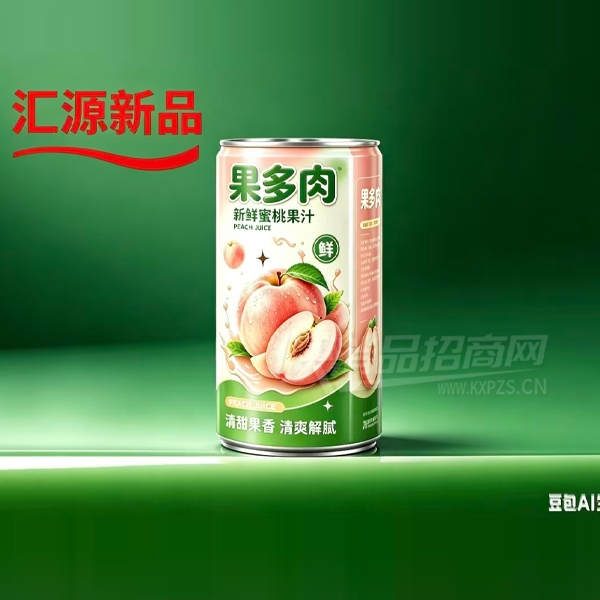��Դ�������������ҹ�֭������װ��Ʒͼ