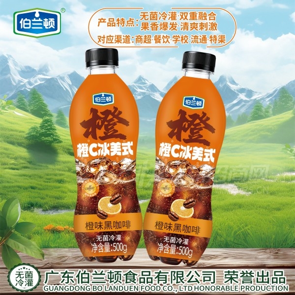 �����ٳ�C����ʽ��ζ�ڿ���500g��Ʒͼ