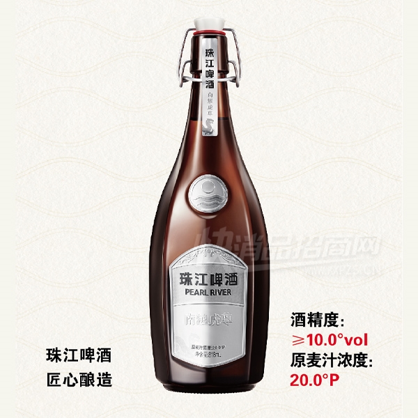 �齭ơ����Խ����818mL��