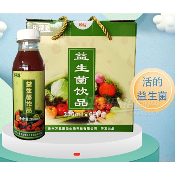 ��Ϫԭֲ����Ʒ�����Ҿ�װ��350ml��