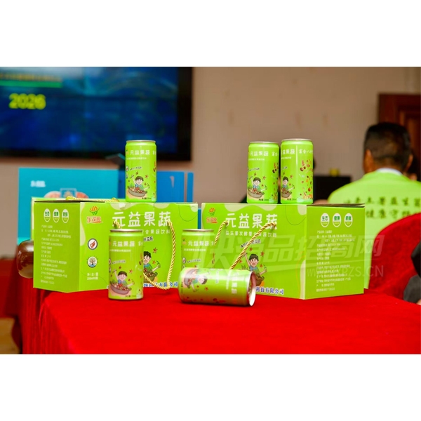 Ԫ�������Ʒ��250ml��