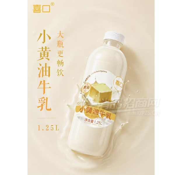 ϲ�ڻ���֥ʿţ��1.25��