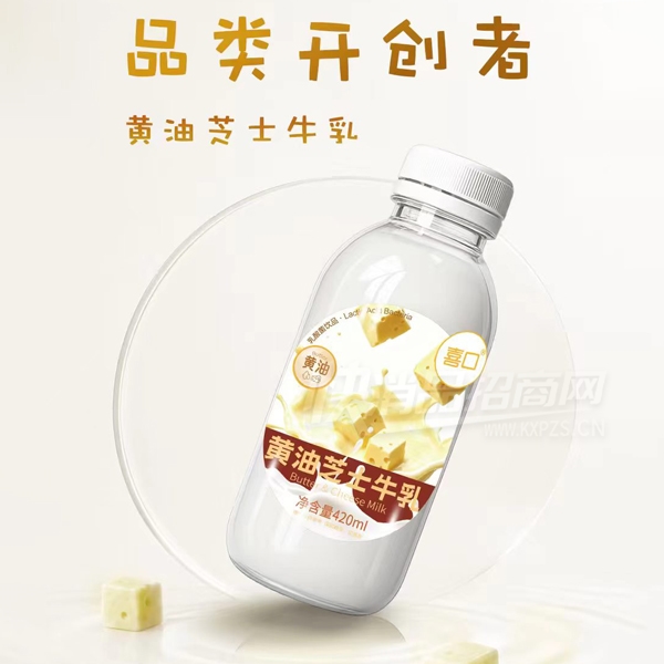 ϲ�ڻ���֥ʿţ��420ml