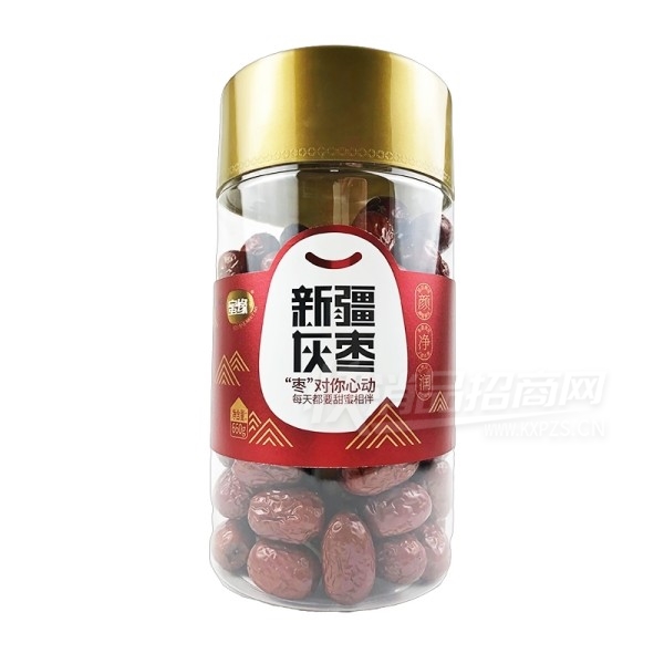 ��Ե�½�����660g