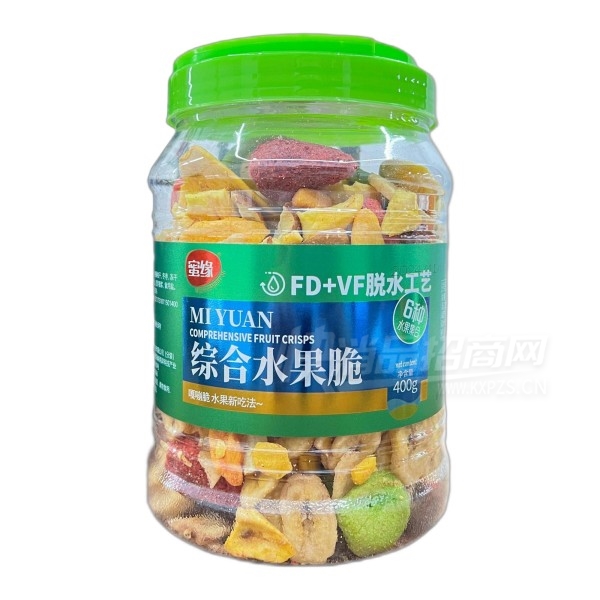 ��Ե�ۺϹ��ߴ�500g
