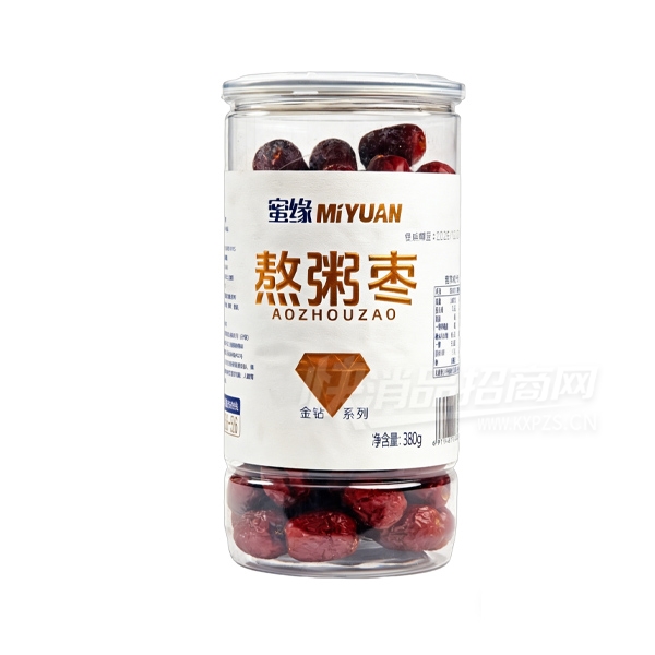 ��Ե���갾����380g