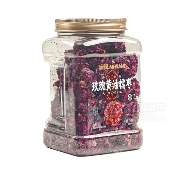 ��Եõ�����Ŵ��258g