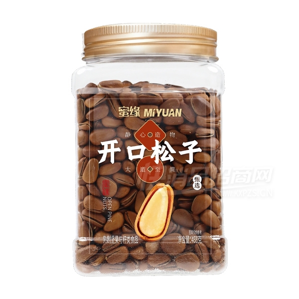 ��Ե��������468g