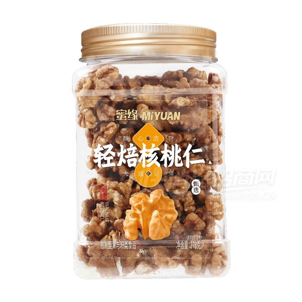 ��Ե�ᱺ������278g