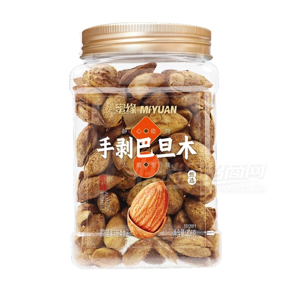 ��Ե�ְ��͵�ľ318g