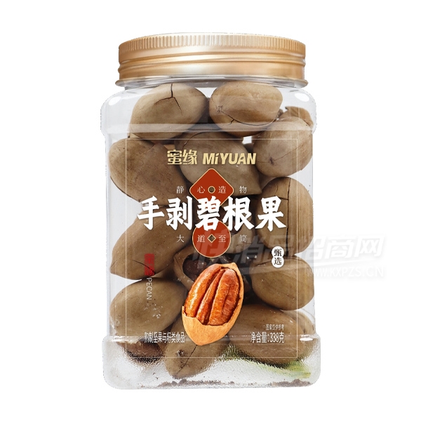 ��Ե�ְ��̸���348g