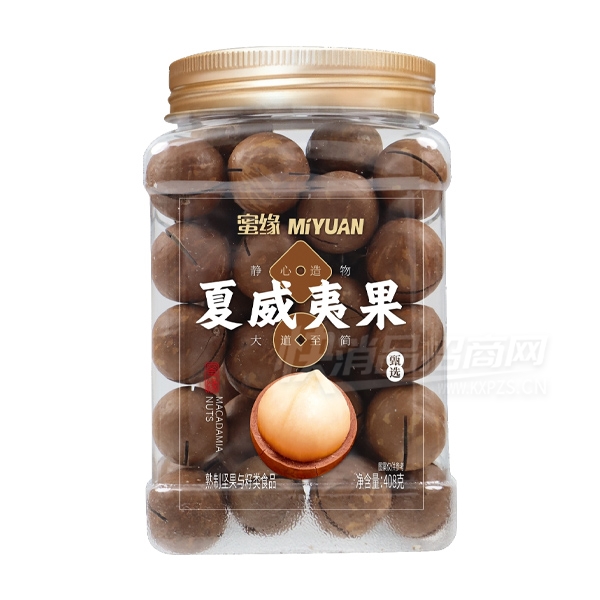 ��Ե�����Ĺ�418g