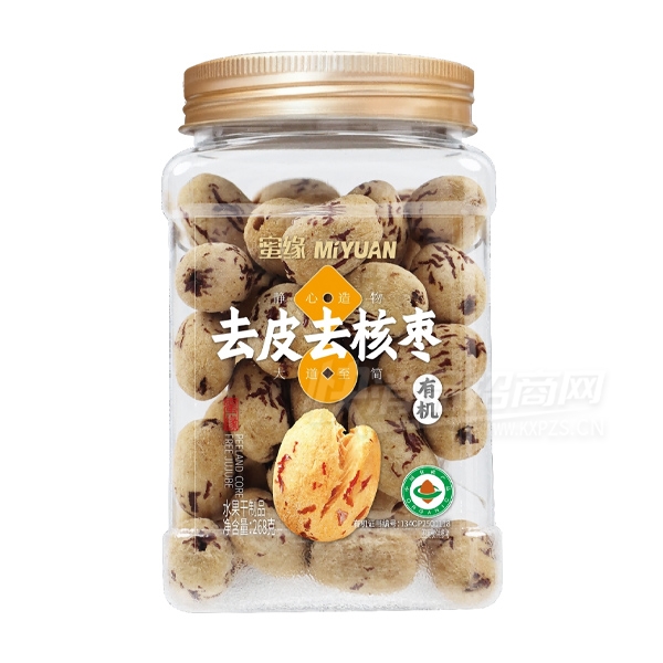 ��Ե�л�ȥƤȥ����268g