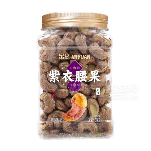 ��Ե��������358g