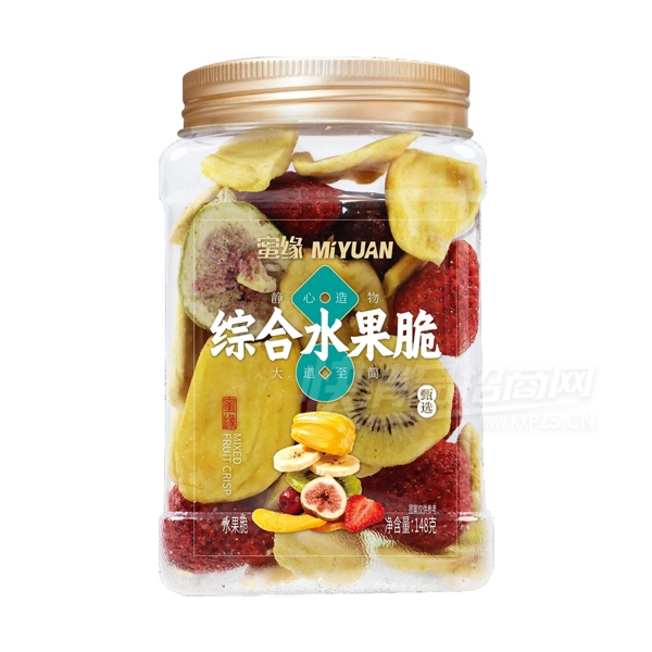 ��Ե�ۺ�ˮ����138g