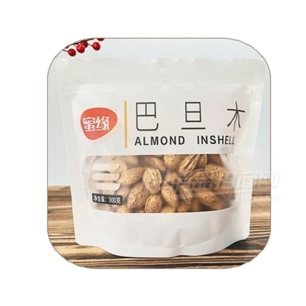 ��Ե�͵�ľ300g