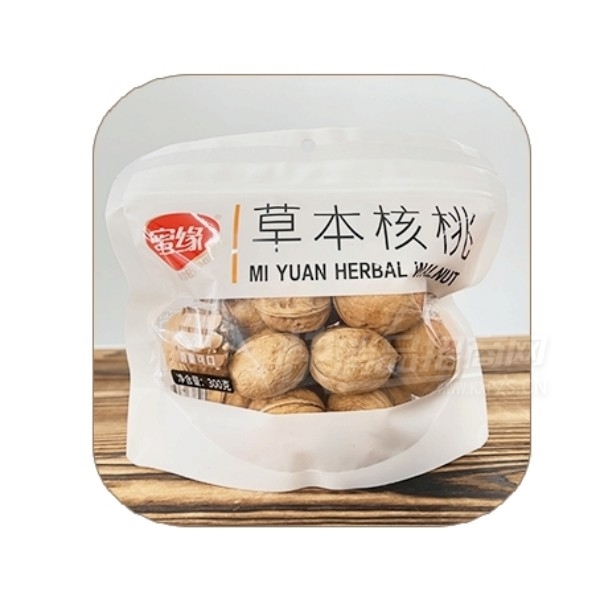 ��Ե�ݱ�����300g