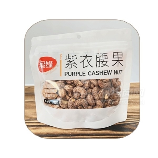 ��Ե��������300g