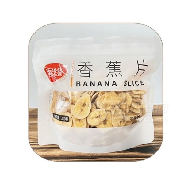 ��Ե�㽶Ƭ300g