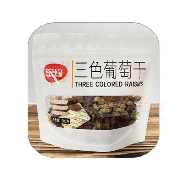 ��Ե��ɫ���Ѹ�300g