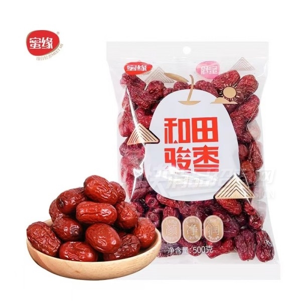 ��Ե���￥��ʳƷ