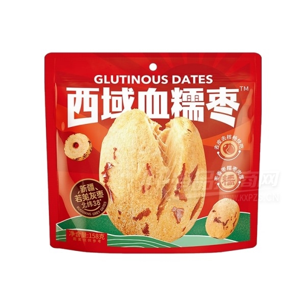 ��Ե����ѪŴ��