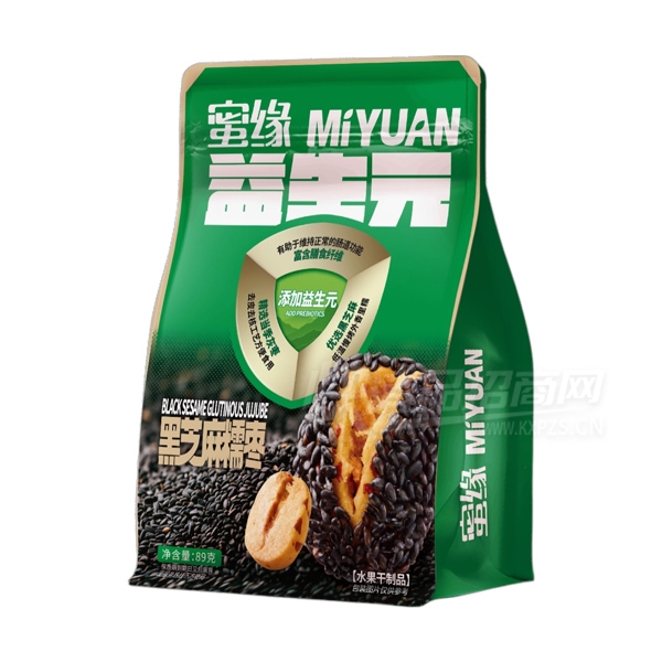 ��Ե��֥��Ŵ��