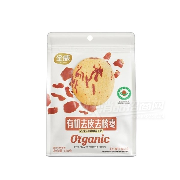 ȫ���л�ȥƤȥ����138g