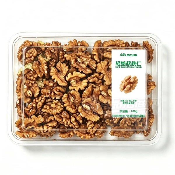��Ե�ᱺ������