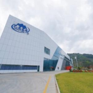 ������������ɶ��������Ȫˮ�ṹ����������ͼƬ