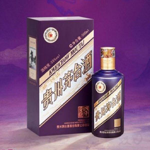 ��C�����У�ę́�����ڴ��ǵ���ͼƬ