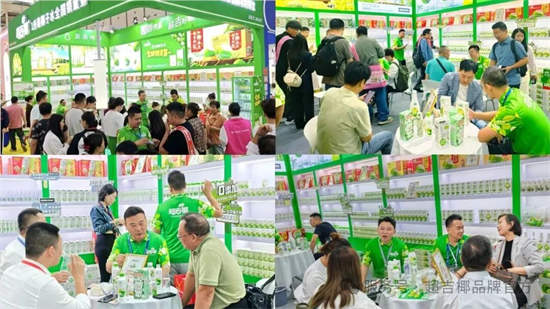 ͼƬ 1����Ҭ����ʢ��Բ���չ٣�ʵ��Ʒ�ơ��ڱ����������ط���