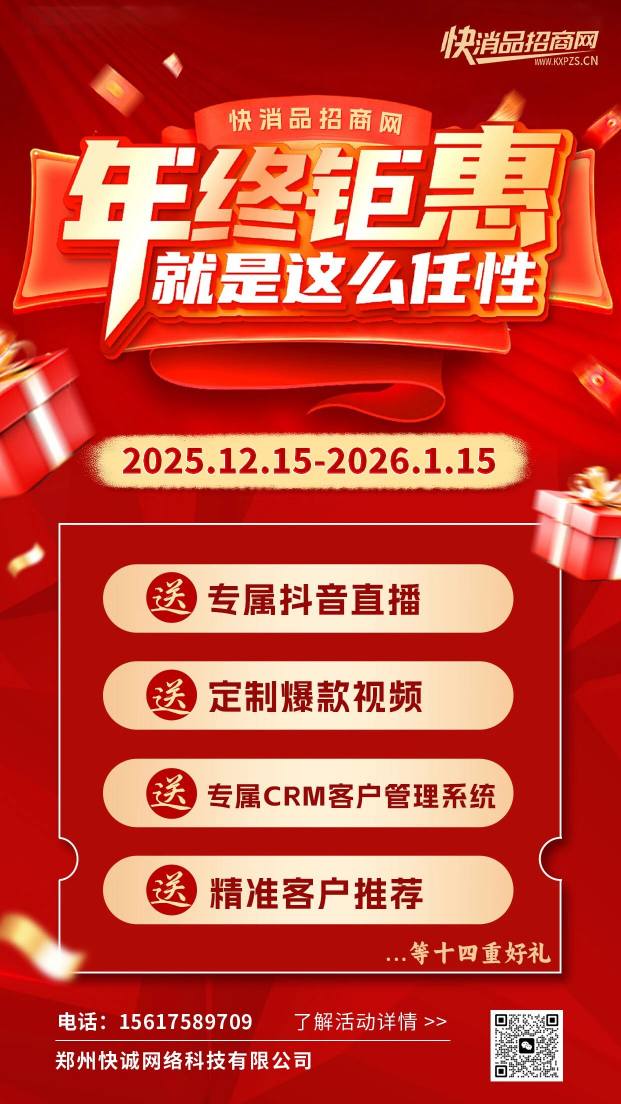 5e838fa5c1e7dfc3b85b0e65697d8e81