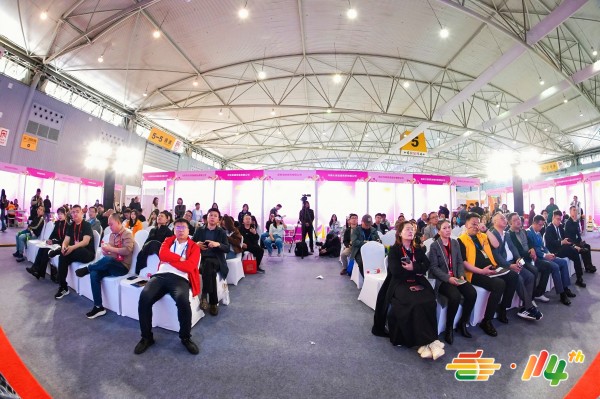 mmexport9ff923d3476a891e0665c31db411b084_1774611628471 mmexport9ff923d3476a891e0665c31db411b084_1774611628471