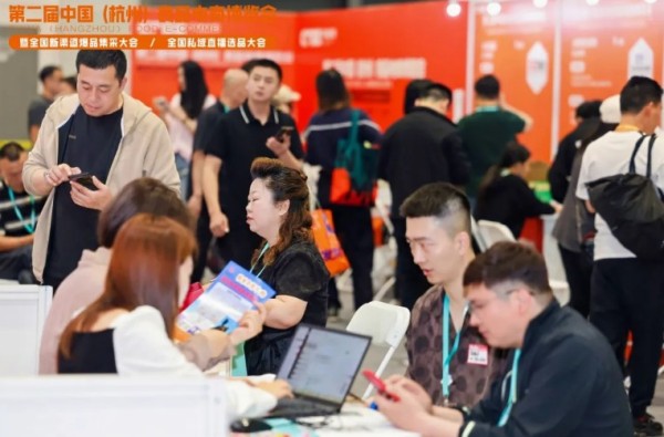 �������й������ݣ�ʳƷ���̲������߼�ʱ������̬���´�� (3)