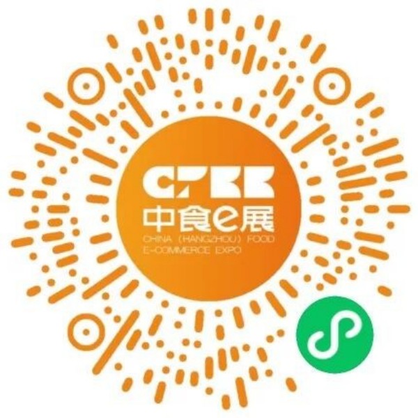 ͼƬ 7�������й������ݣ�ʳƷ���̲������߼�ʱ������̬���´��