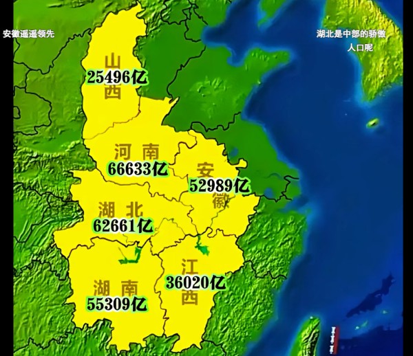 ͼƬ 1֣���Ǿƻ�