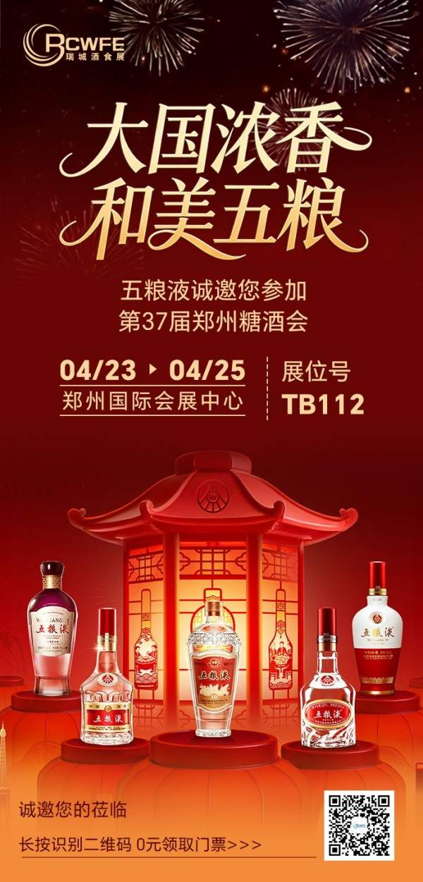 ͼƬ 3֣���Ǿƻ�