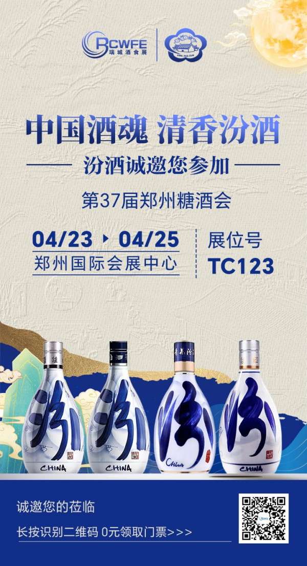 ͼƬ 4֣���Ǿƻ�