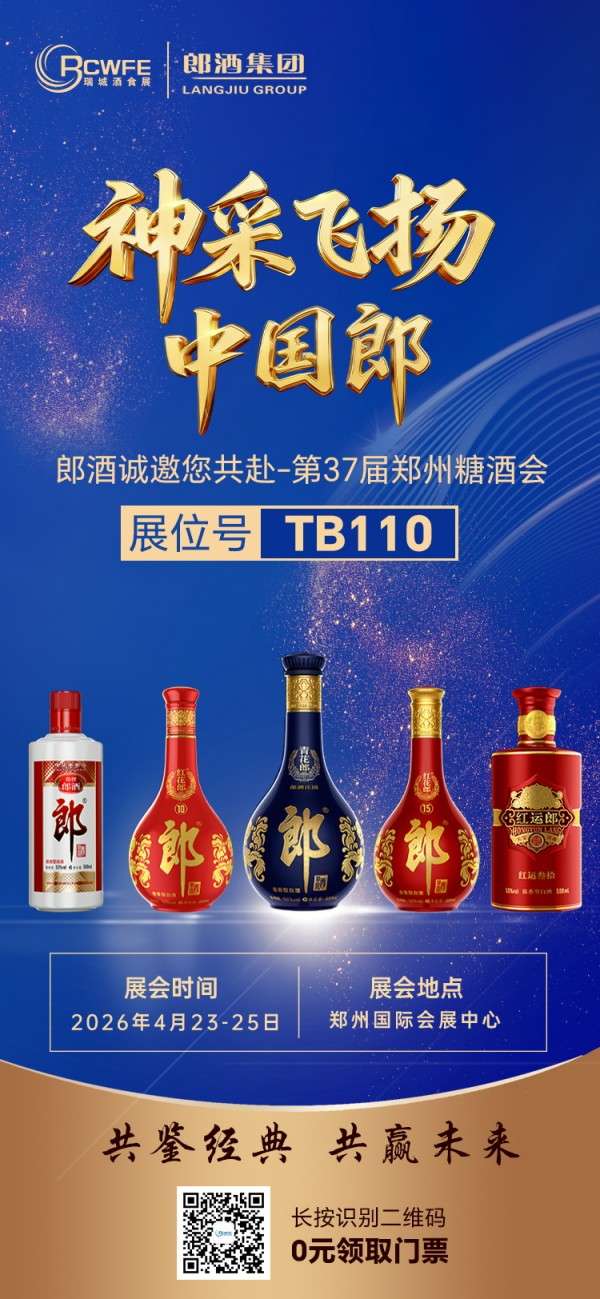 ͼƬ 5֣���Ǿƻ�