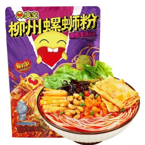 ͼƬ 10֣���Ǿƻ�