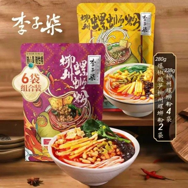 ͼƬ 16֣���Ǿƻ�