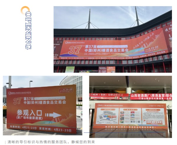 ֣���Ǿƻ� (5)