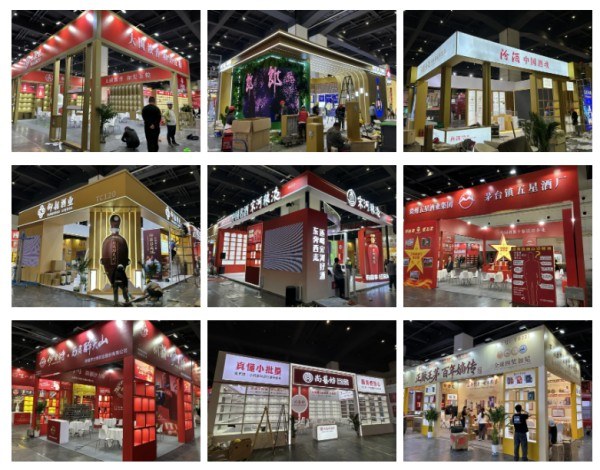 ֣���Ǿƻ� (4)