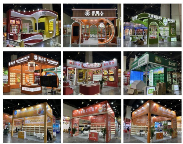 ֣���Ǿƻ� (3)