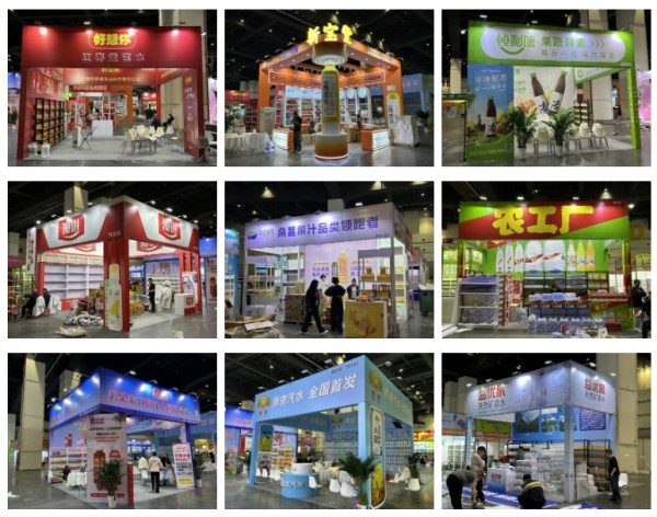 ֣���Ǿƻ� (2)