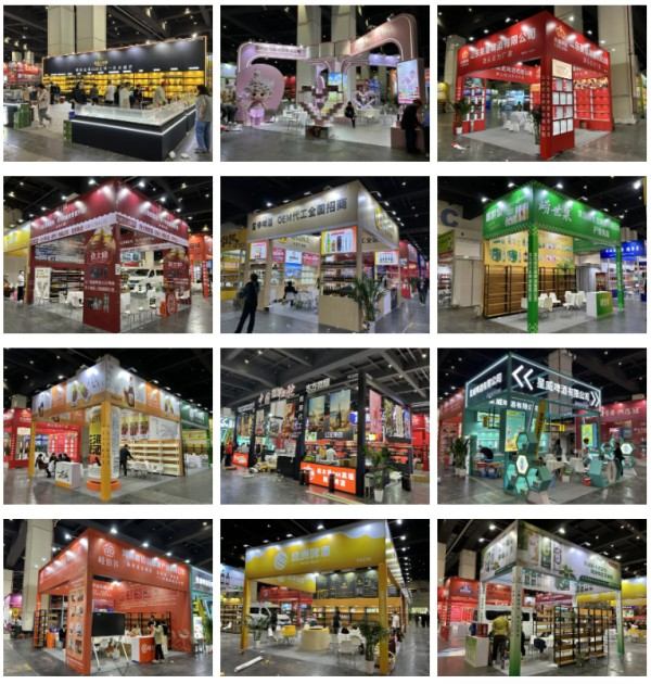 ֣���Ǿƻ� (1)