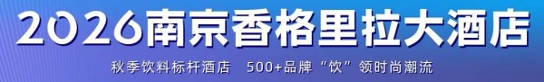 图片 1 图片 1