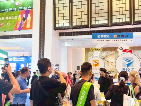 图片 3 图片 3