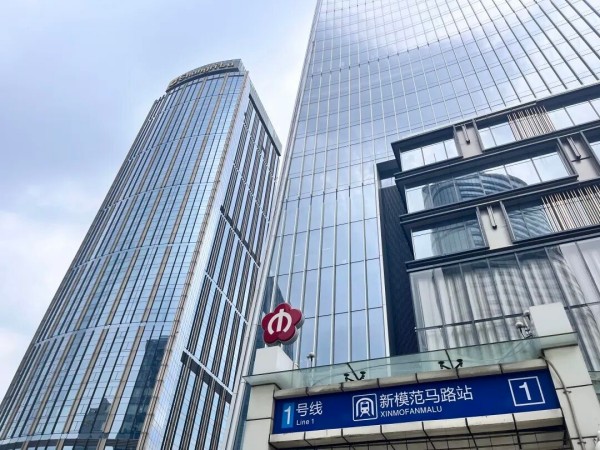 图片 4 图片 4